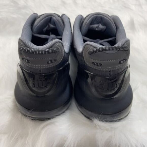 Nike Air Max Pulse Roam Low Mens Sportswear Shoes Black DZ3544-001 VNDS Sz 10.5